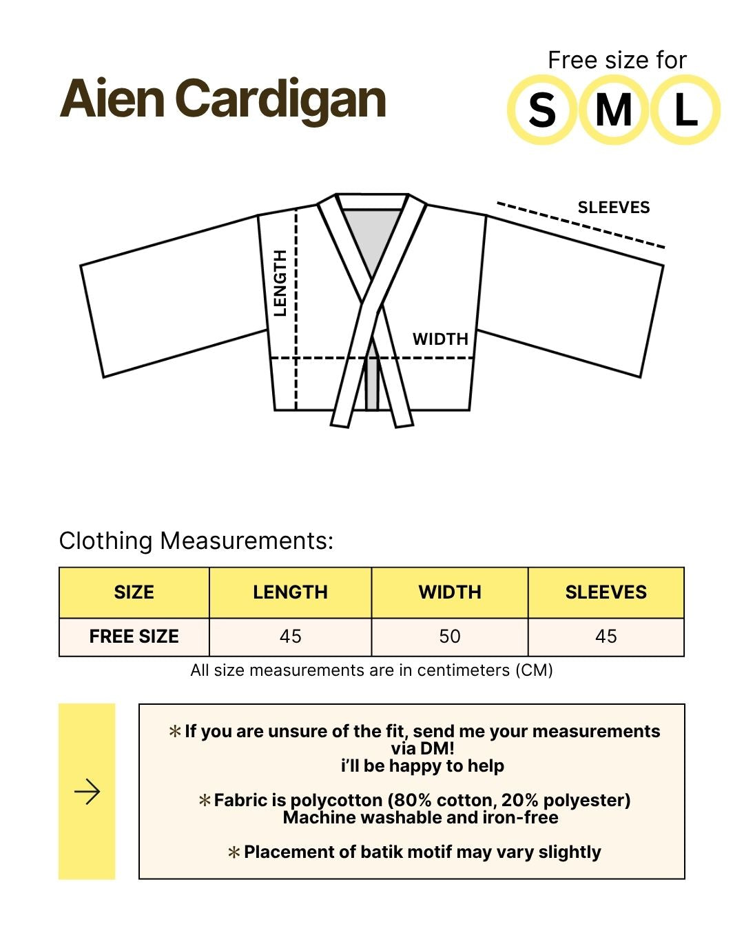 Pareo Skirt -New Year Blue