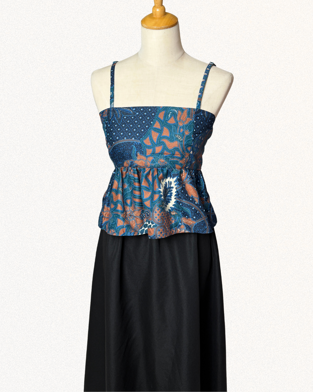 June Top