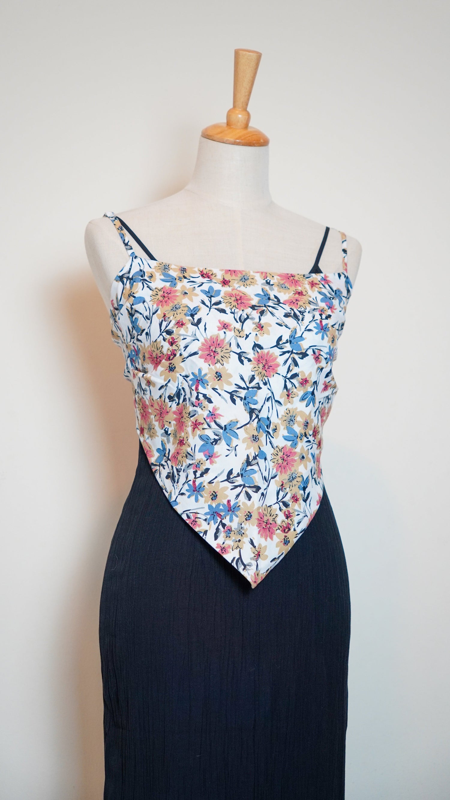 Dini Bandana