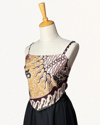Dini Bandana