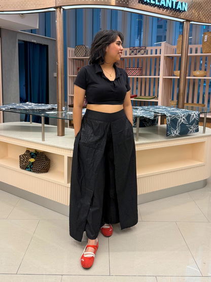 Tasha Thai Pants