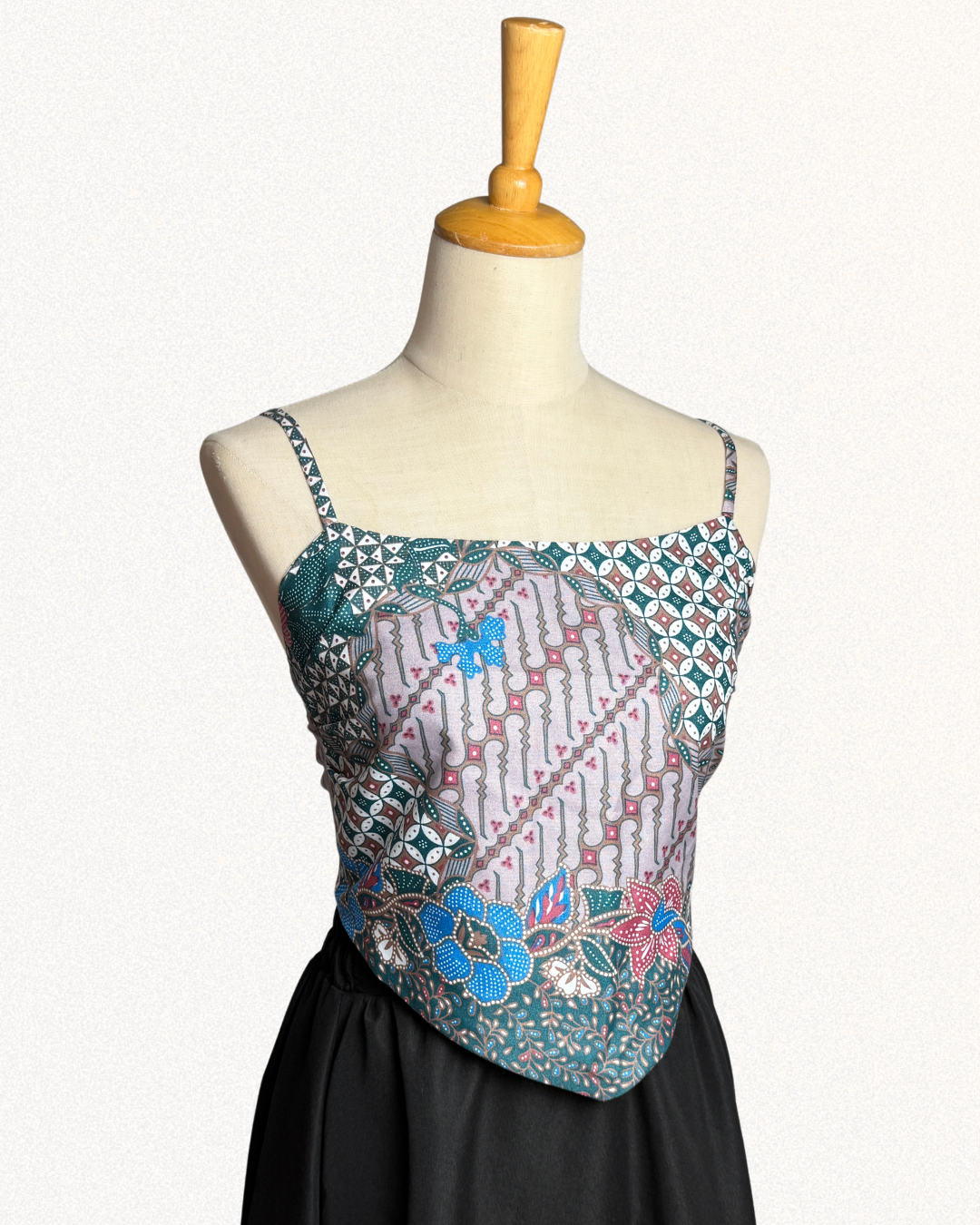 Dini Bandana
