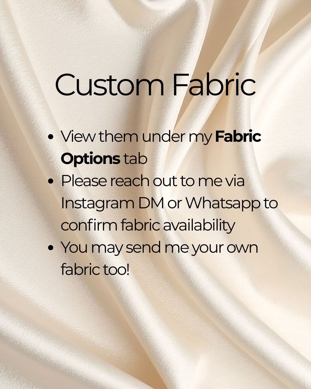 [Pre-Order] J-An Cheongsam Set