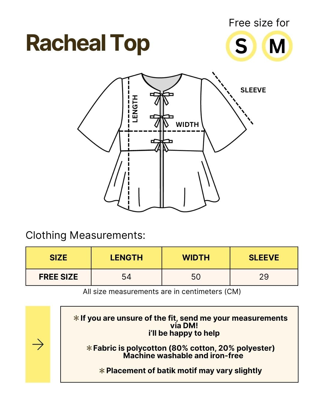 [Racheal Top] Grey Art
